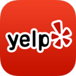 yelp