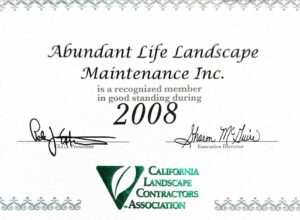 Contractors Lic